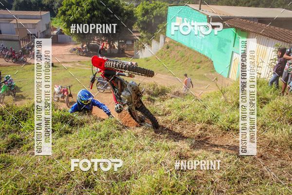 Buy your photos of the event15 TRILHAO DO MORANGO on Fotop