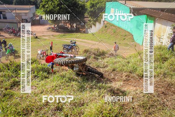 Buy your photos of the event15 TRILHAO DO MORANGO on Fotop