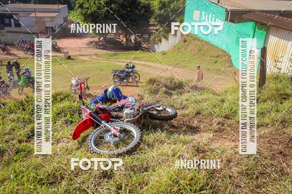 Buy your photos of the event15 TRILHAO DO MORANGO on Fotop