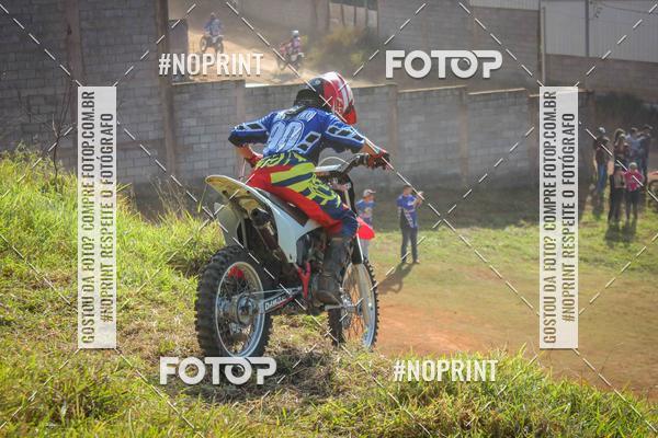 Buy your photos of the event15 TRILHAO DO MORANGO on Fotop