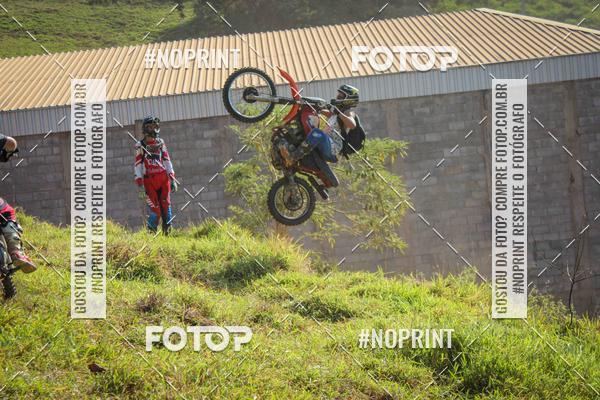 Buy your photos of the event15 TRILHAO DO MORANGO on Fotop