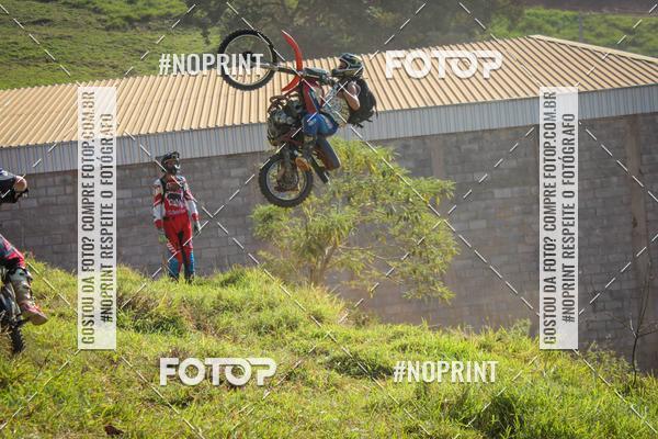 Buy your photos of the event15 TRILHAO DO MORANGO on Fotop