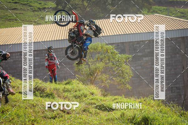 Buy your photos of the event15 TRILHAO DO MORANGO on Fotop