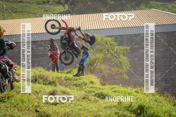 Buy your photos of the event15 TRILHAO DO MORANGO on Fotop