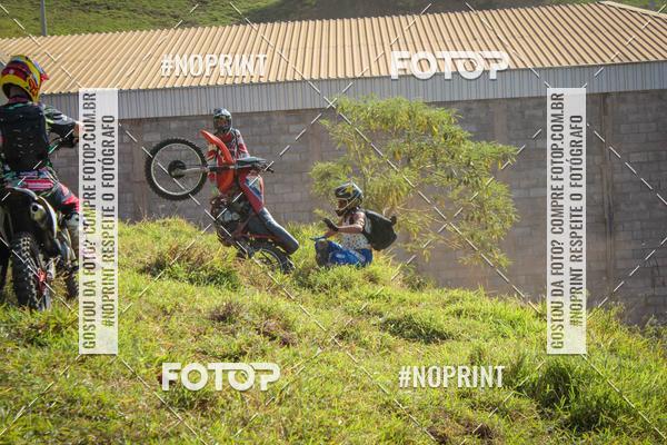 Buy your photos of the event15 TRILHAO DO MORANGO on Fotop