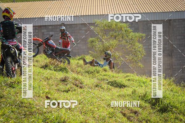 Buy your photos of the event15 TRILHAO DO MORANGO on Fotop