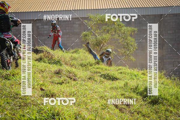 Buy your photos of the event15 TRILHAO DO MORANGO on Fotop