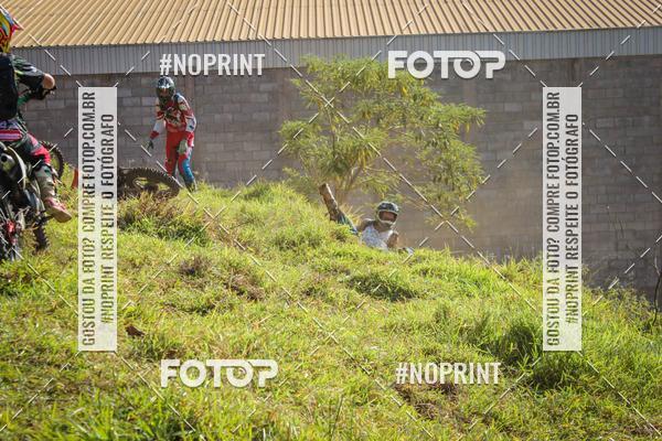 Buy your photos of the event15 TRILHAO DO MORANGO on Fotop