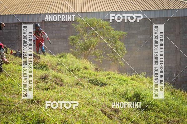 Buy your photos of the event15 TRILHAO DO MORANGO on Fotop