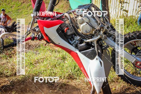 Buy your photos of the event15 TRILHAO DO MORANGO on Fotop