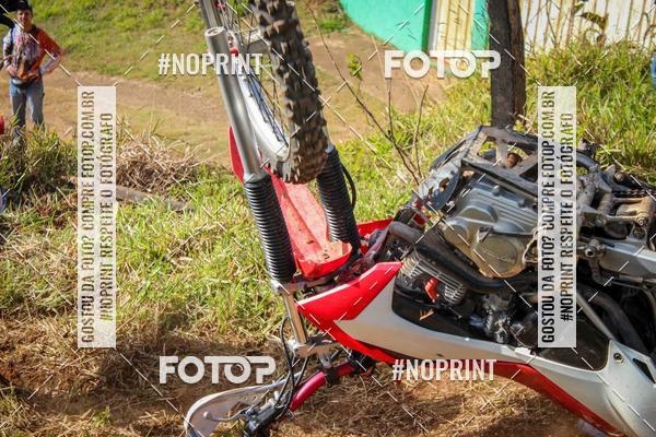 Buy your photos of the event15 TRILHAO DO MORANGO on Fotop