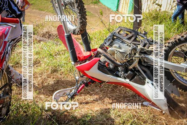 Buy your photos of the event15 TRILHAO DO MORANGO on Fotop