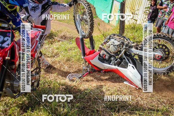 Buy your photos of the event15 TRILHAO DO MORANGO on Fotop