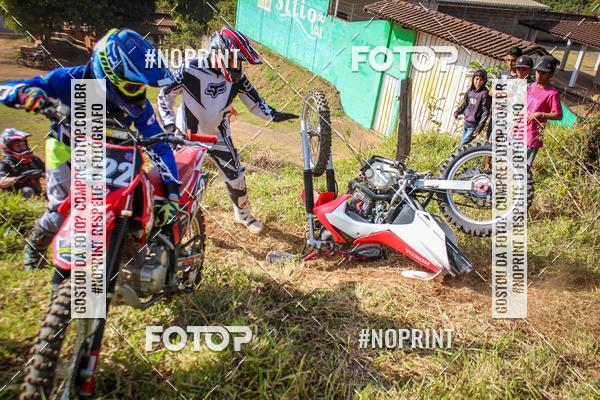 Buy your photos of the event15 TRILHAO DO MORANGO on Fotop