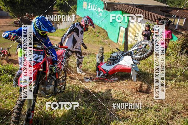 Buy your photos of the event15 TRILHAO DO MORANGO on Fotop