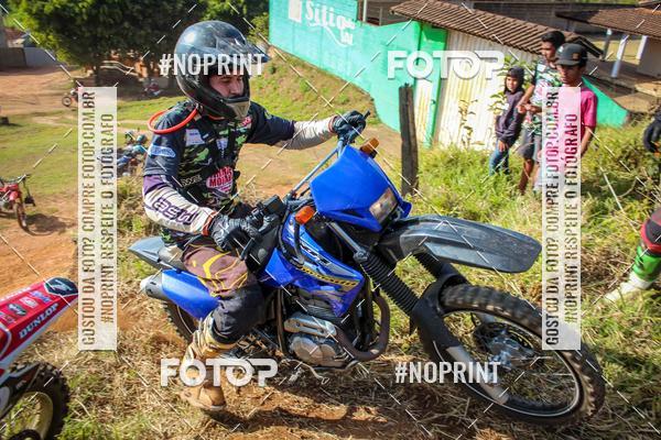 Buy your photos of the event15 TRILHAO DO MORANGO on Fotop