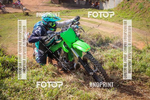 Buy your photos of the event15 TRILHAO DO MORANGO on Fotop