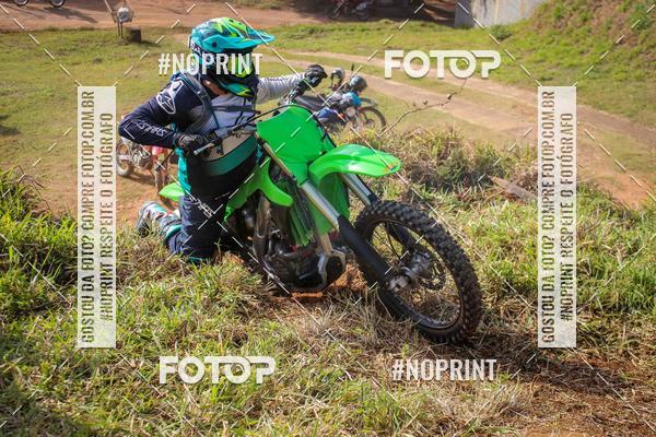 Buy your photos of the event15 TRILHAO DO MORANGO on Fotop