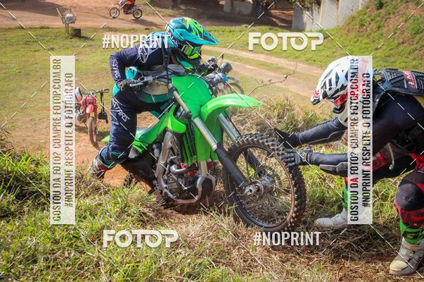 Buy your photos of the event15 TRILHAO DO MORANGO on Fotop