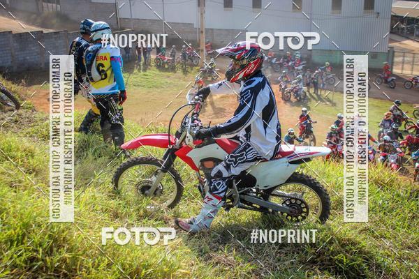 Buy your photos of the event15 TRILHAO DO MORANGO on Fotop