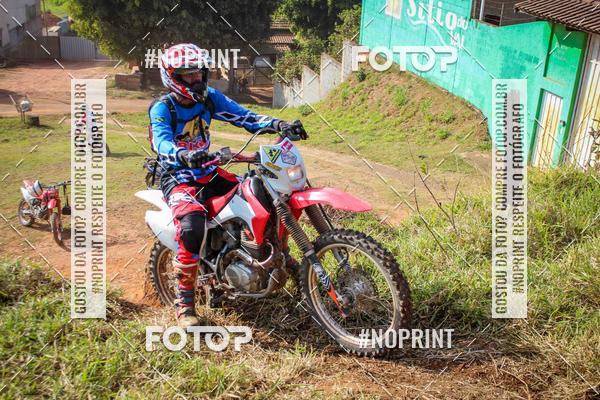 Buy your photos of the event15 TRILHAO DO MORANGO on Fotop