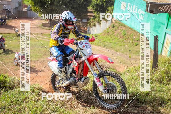 Buy your photos of the event15 TRILHAO DO MORANGO on Fotop