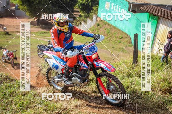 Buy your photos of the event15 TRILHAO DO MORANGO on Fotop