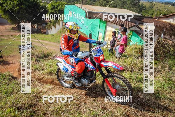 Buy your photos of the event15 TRILHAO DO MORANGO on Fotop