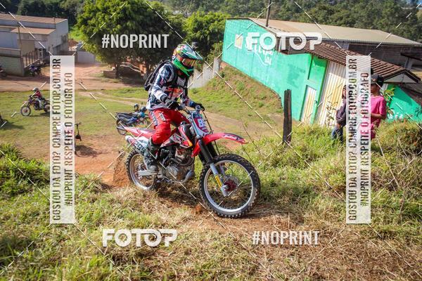 Buy your photos of the event15 TRILHAO DO MORANGO on Fotop