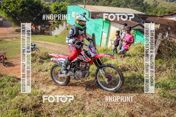 Buy your photos of the event15 TRILHAO DO MORANGO on Fotop