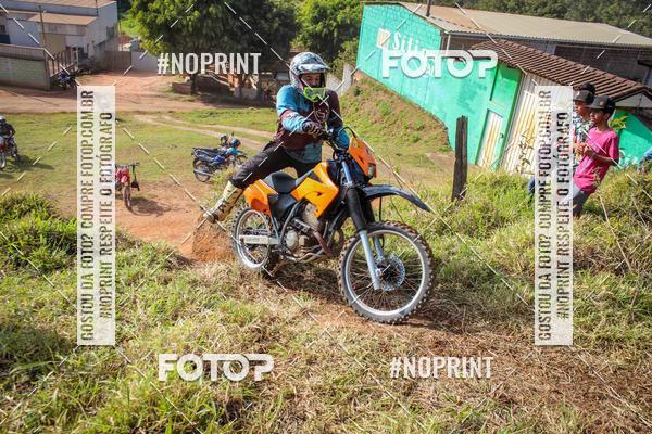 Buy your photos of the event15 TRILHAO DO MORANGO on Fotop