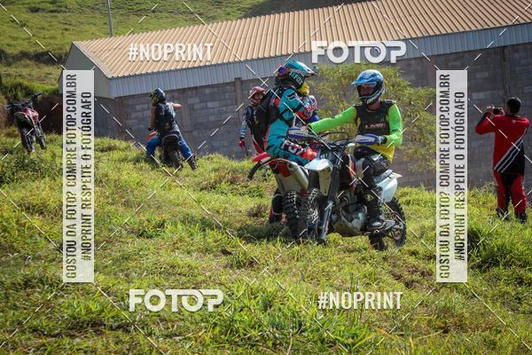 Buy your photos of the event15 TRILHAO DO MORANGO on Fotop