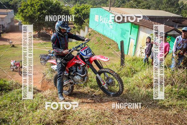 Buy your photos of the event15 TRILHAO DO MORANGO on Fotop