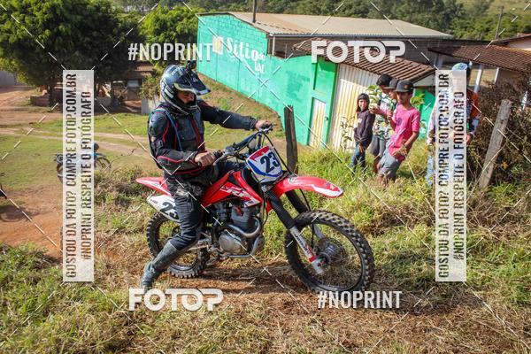 Buy your photos of the event15 TRILHAO DO MORANGO on Fotop