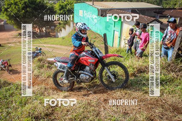 Buy your photos of the event15 TRILHAO DO MORANGO on Fotop