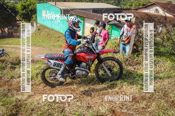 Buy your photos of the event15 TRILHAO DO MORANGO on Fotop