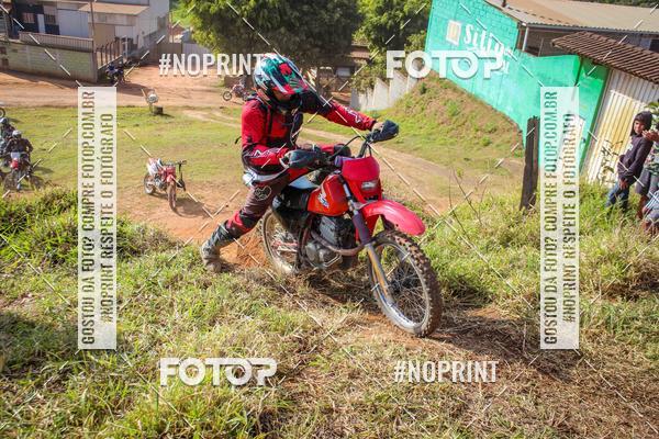 Buy your photos of the event15 TRILHAO DO MORANGO on Fotop