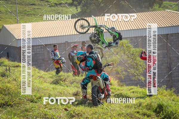 Buy your photos of the event15 TRILHAO DO MORANGO on Fotop