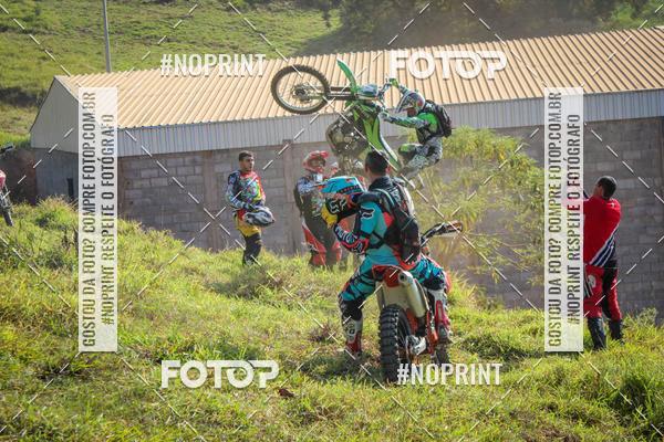 Buy your photos of the event15 TRILHAO DO MORANGO on Fotop