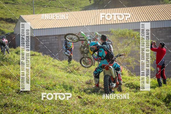 Buy your photos of the event15 TRILHAO DO MORANGO on Fotop