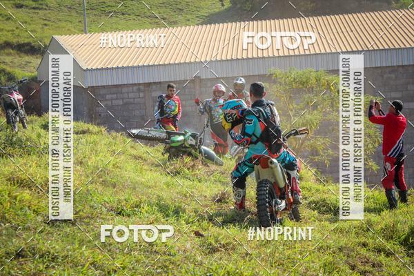 Buy your photos of the event15 TRILHAO DO MORANGO on Fotop