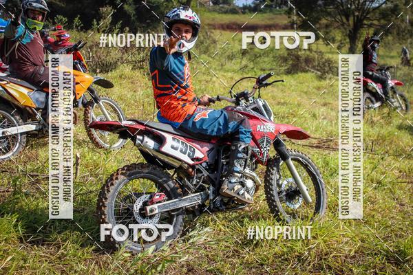 Buy your photos of the event15 TRILHAO DO MORANGO on Fotop