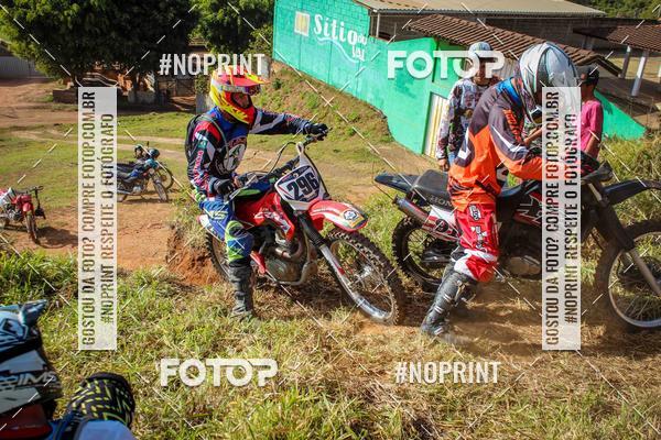 Buy your photos of the event15 TRILHAO DO MORANGO on Fotop