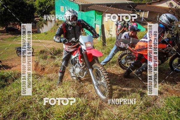 Buy your photos of the event15 TRILHAO DO MORANGO on Fotop