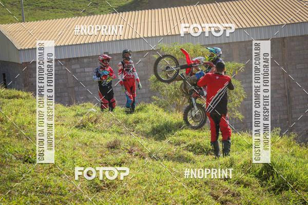 Buy your photos of the event15 TRILHAO DO MORANGO on Fotop