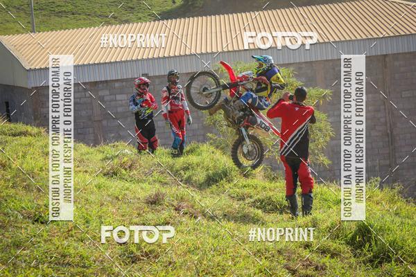 Buy your photos of the event15 TRILHAO DO MORANGO on Fotop