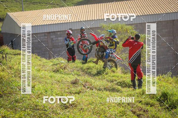 Buy your photos of the event15 TRILHAO DO MORANGO on Fotop