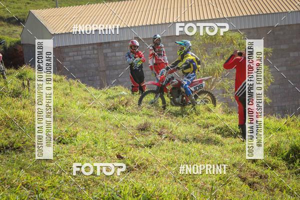 Buy your photos of the event15 TRILHAO DO MORANGO on Fotop