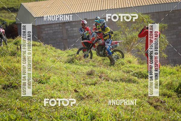 Buy your photos of the event15 TRILHAO DO MORANGO on Fotop