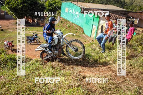 Buy your photos of the event15 TRILHAO DO MORANGO on Fotop